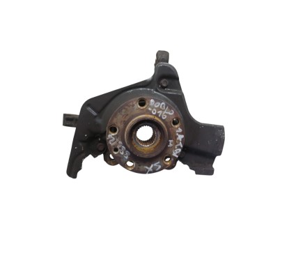 Montante sospensione ANT. SX FIAT Doblo Cargo dal 10 al 18