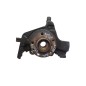 Montante sospensione ANT. SX FIAT Doblo Cargo dal 10 al 18