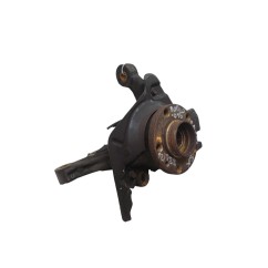 Montante sospensione ANT. SX FIAT Doblo Cargo dal 10 al 18 - 52043101 - 3627450