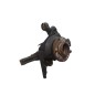 Montante sospensione ANT. SX FIAT Doblo Cargo dal 10 al 18