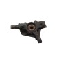 Montante sospensione ANT. SX FIAT Doblo Cargo dal 10 al 18