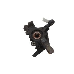Montante sospensione ANT. SX FIAT Doblo Cargo dal 10 al 18 - 52043101 - 3627450