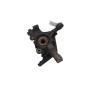 Montante sospensione ANT. SX FIAT Doblo Cargo dal 10 al 18