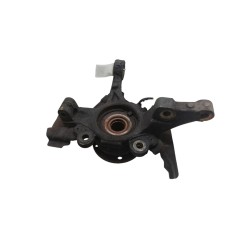 Montante sospensione ANT. SX FIAT Doblo Cargo dal 10 al 18 - 52043101 - 3627450