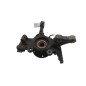 Montante sospensione ANT. SX FIAT Doblo Cargo dal 10 al 18