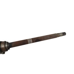 Semiasse anteriore destro FIAT Doblo Cargo dal 10 al 18 - 52130452 - 3627443