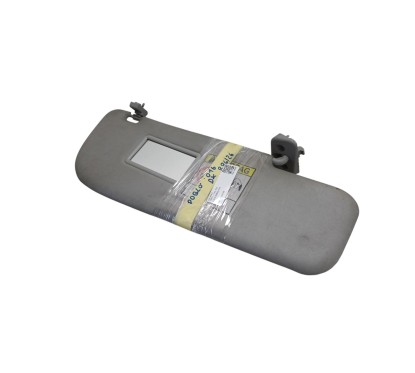 Parasole aletta Lato Passeggero FIAT Doblo Cargo dal 10 al 18