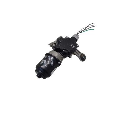 Motorino Tergicristallo Anteriore NISSAN Micra 7° Serie