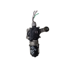 Motorino Tergicristallo Anteriore NISSAN Micra 7° Serie