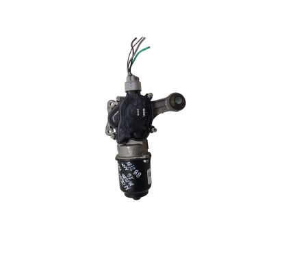 Motorino Tergicristallo Anteriore NISSAN Micra 7° Serie