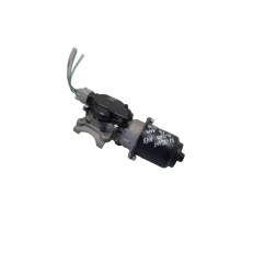Motorino Tergicristallo Anteriore NISSAN Micra 7° Serie - 288001HB3A - 1919277