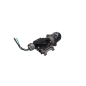 Motorino Tergicristallo Anteriore NISSAN Micra 7° Serie