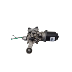 Motorino Tergicristallo Anteriore NISSAN Micra 7° Serie - 288001HB3A - 1919277