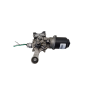 Motorino Tergicristallo Anteriore NISSAN Micra 7° Serie