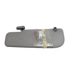 Parasole aletta anteriore SX FIAT Doblo Cargo dal 10 al 18