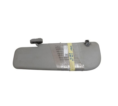 Parasole aletta anteriore SX FIAT Doblo Cargo dal 10 al 18