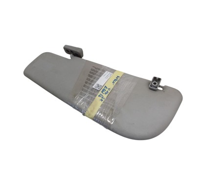 Parasole aletta anteriore SX FIAT Doblo Cargo dal 10 al 18