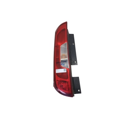 Stop fanale Posteriore Sinistro FIAT Doblo Cargo dal 10 al 18