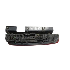 Stop fanale Posteriore Sinistro FIAT Doblo Cargo dal 10 al 18 - 52044717 - 3622366
