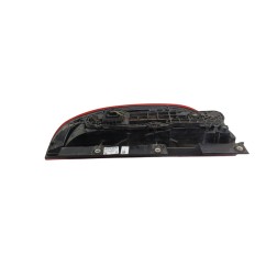 Stop fanale Posteriore Sinistro FIAT Doblo Cargo dal 10 al 18 - 52044717 - 3622366