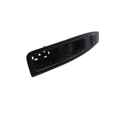 Pulsantiera Anteriore Sinistra FIAT Doblo Cargo dal 10 al 18