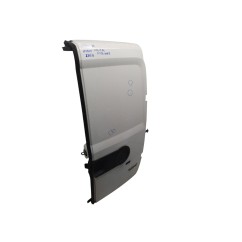 Porta carico posteriore a battente DX Non vetrata FIAT Doblo Cargo dal 10 al 18