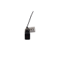 Pulsante luci di emergenza NISSAN Micra 7° Serie