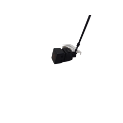 Pulsante luci di emergenza NISSAN Micra 7° Serie