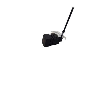Pulsante luci di emergenza NISSAN Micra 7° Serie