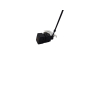Pulsante luci di emergenza NISSAN Micra 7° Serie