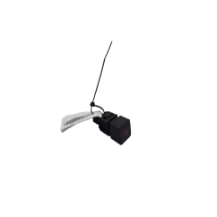 Pulsante luci di emergenza NISSAN Micra 7° Serie - 252903AA0B - 1919265
