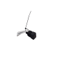 Pulsante luci di emergenza NISSAN Micra 7° Serie