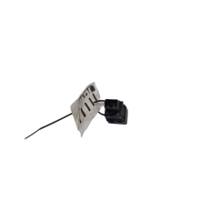 Pulsante luci di emergenza NISSAN Micra 7° Serie - 252903AA0B - 1919265