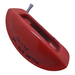 Maniglia portellone posteriore NISSAN Micra 5° Serie