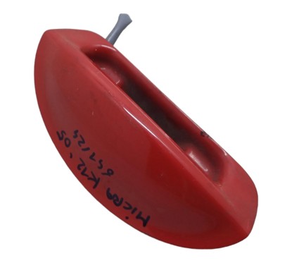 Maniglia portellone posteriore NISSAN Micra 5° Serie