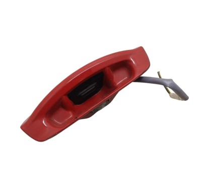 Maniglia portellone posteriore NISSAN Micra 5° Serie