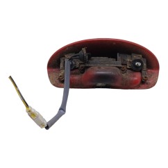 Maniglia portellone posteriore NISSAN Micra 5° Serie - 90606AX69B - 1807810
