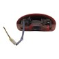 Maniglia portellone posteriore NISSAN Micra 5° Serie
