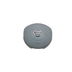 Airbag Volante NISSAN Micra 4° Serie