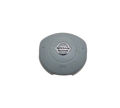 Airbag Volante NISSAN Micra 4° Serie
