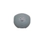 Airbag Volante NISSAN Micra 4° Serie