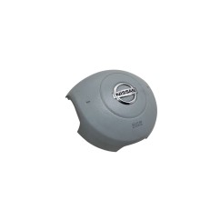 Airbag Volante NISSAN Micra 4° Serie