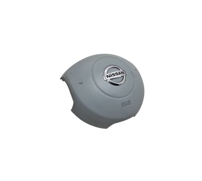Airbag Volante NISSAN Micra 4° Serie