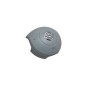Airbag Volante NISSAN Micra 4° Serie