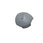 Airbag Volante NISSAN Micra 4° Serie