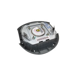 Airbag Volante NISSAN Micra 4° Serie - 98510BC34B - 2523080
