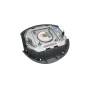 Airbag Volante NISSAN Micra 4° Serie