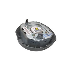 Airbag Volante NISSAN Micra 4° Serie - 98510BC34B - 2523080