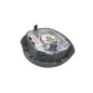 Airbag Volante NISSAN Micra 4° Serie