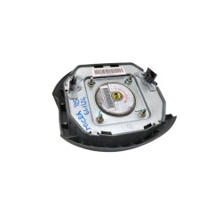 Airbag Volante NISSAN Micra 4° Serie - 98510BC34B - 2523080